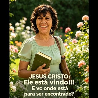 Rosiane-5