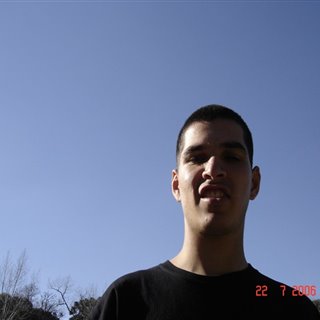 Cavaleiro-2