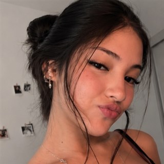 Amanda-271