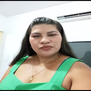 Amandarodriguesdosreis-2
