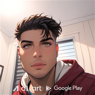 Anjo-23