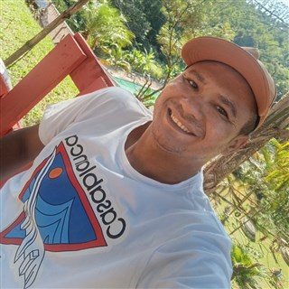 Joséwalter