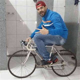 Lefire