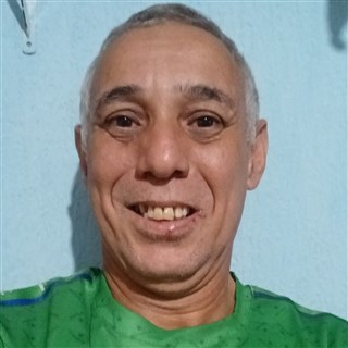 Edson-257