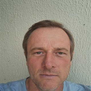 Zédezé