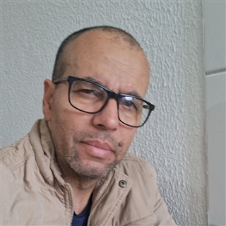 Luis-324