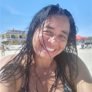 Jussaradonascimentosilva