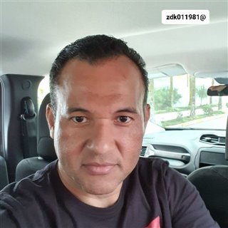 Misterioso-14