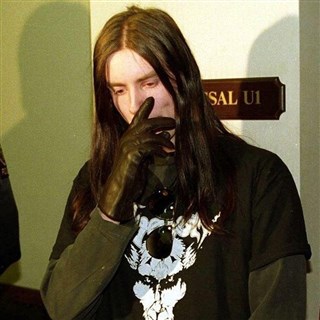Varg