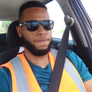 Marco_Antônio