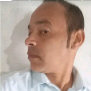 Ricardo-90