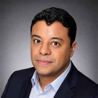 Afrânio