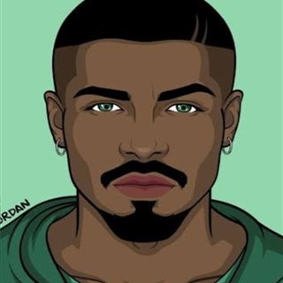 LuisVieira