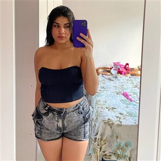 Ana_Alice
