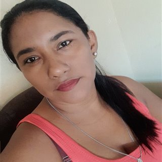 Fabíolawelidajacauna