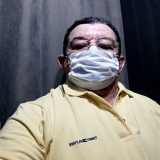 ccarvalhocarlos