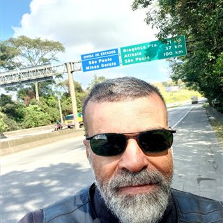 Barão