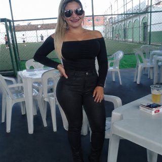 Patrícia-218