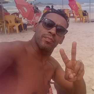 FROTA-13