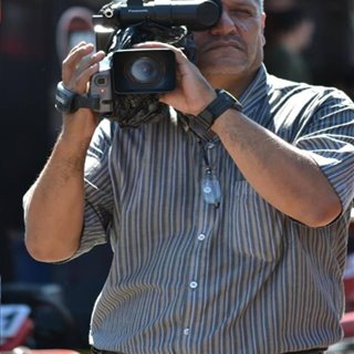 sérgio-115