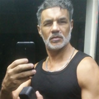 Anthony-38