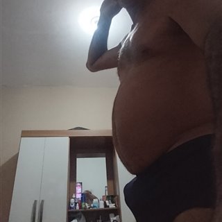 Luizcarlossantos