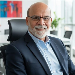 ProfNetto