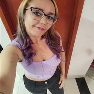 Karina-73