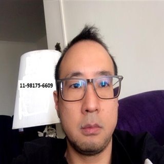 Zap11981756609