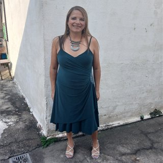 Katia-89