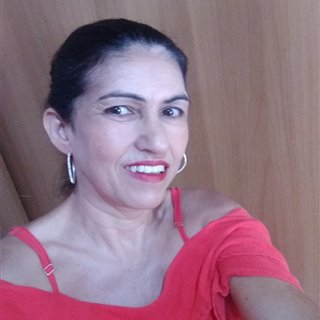 ROSANGELA-52