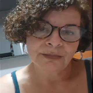 Liz-65