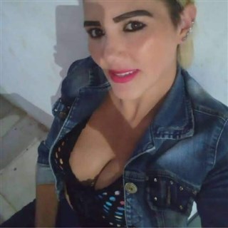 Alessandra-184