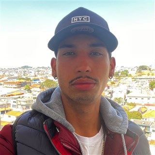 Ezequiel-70