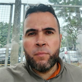 Adriano-277