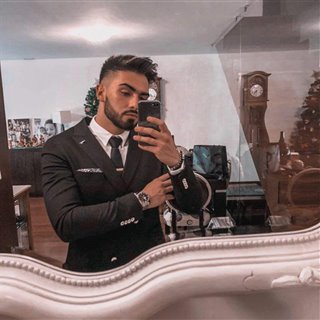 rafaelsilva88