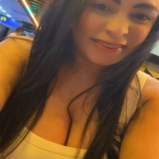 Luciana-180