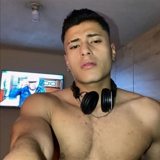 Caiolucas-2