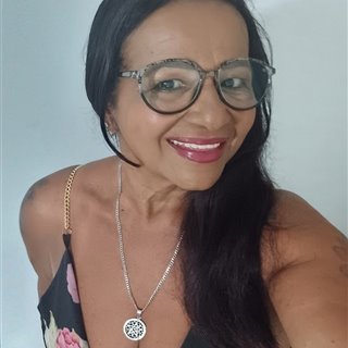 LUCIENE-14