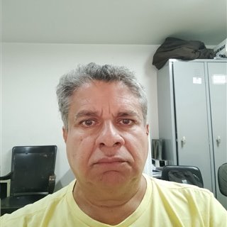 MarcosVinicíus