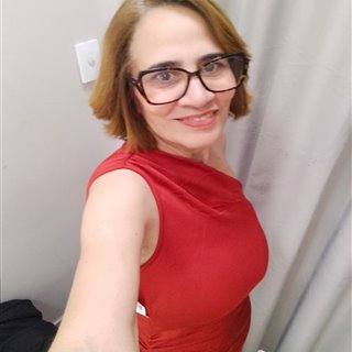 SildeteSouza