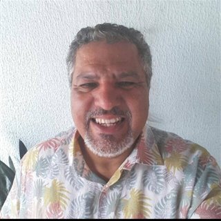 Reginaldo-53