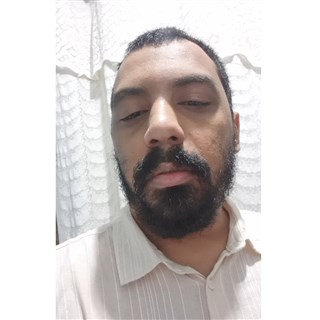 Thiago_S-3