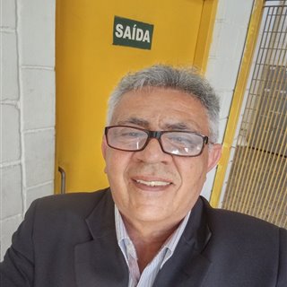 Carlos-733