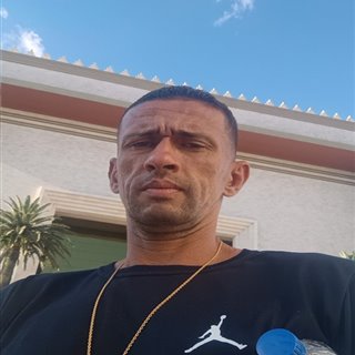 Leandro-448