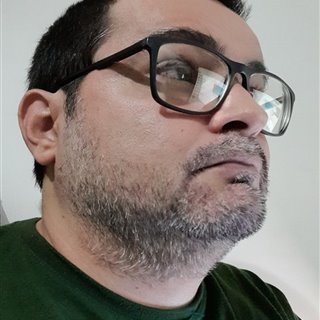 Pereira074