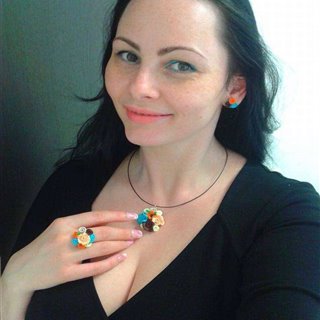 Maria-583