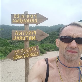 JoseAntonioJunior