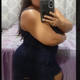 Amandarodriguesdosreis-2