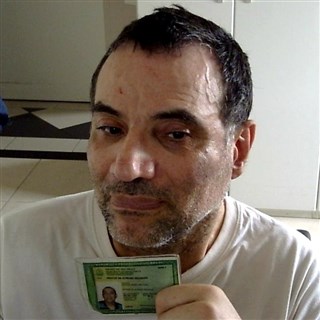 Moartista-Poetista